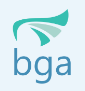Logo BGASoft