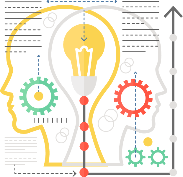 Comprehesive Starlims services for all organizations